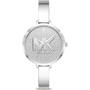 Michael Kors MK4432