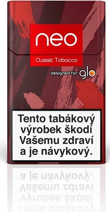 sell tobacco license Tobacco Products License in California