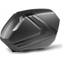 Givi V 37NNT