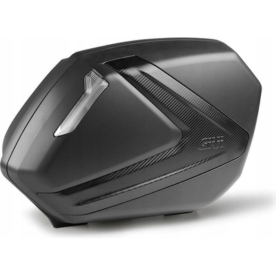 Givi V 37NNT