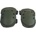 US MFH 27693B