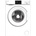 Sharp ES-HFB8143WDEE