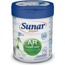 Sunar 2 Expert AR+Comfort 700g