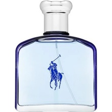 Ralph Lauren Polo Ultra Blue toaletná voda pánska 75 ml