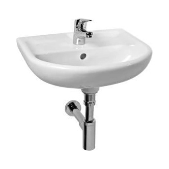 Jika Lyra plus H8153820001091