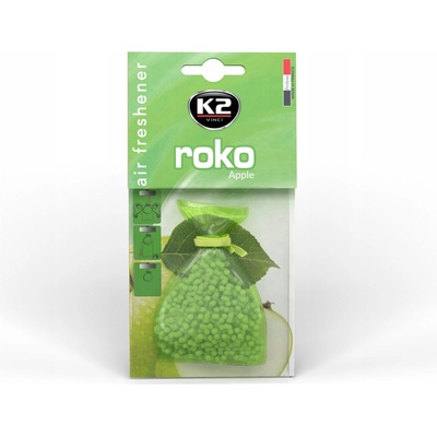 K2 ROKO APPLE 20 G