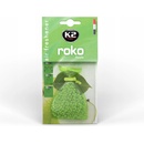 K2 ROKO APPLE 20 G