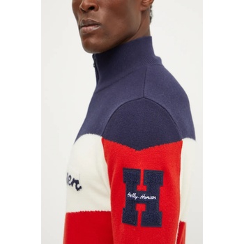 Helly Hansen Пуловер Helly Hansen Apres (66025)