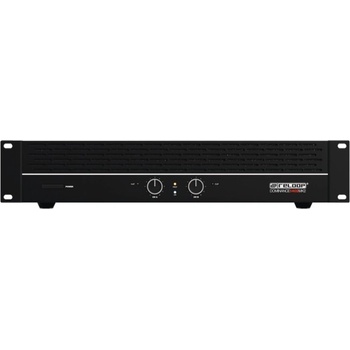 Reloop Dominance 1402 MK2