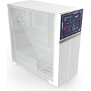 Image 1 of Valkyrie VK02 White LCD (VK-CASE02LCDW)