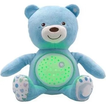 Image 1 of Chicco Baby Bear CH00801520
