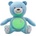Chicco Baby Bear CH00801520
