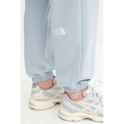 The North Face Анцуг женски Essential Relaxed (NF0A8C1GFM21)