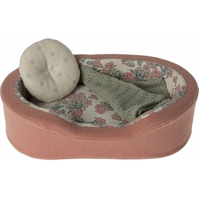 Maileg Pelech Small Coral