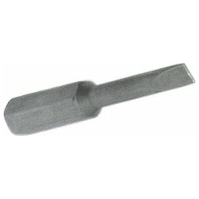 Kraftwerk micro plochý 0,8mm KR-3176-2-08