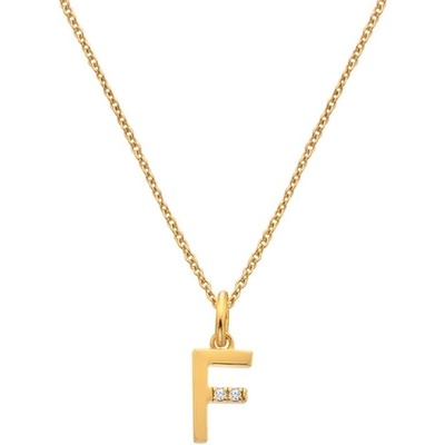 Hot Diamonds x Jac Jossa Soul F DP944