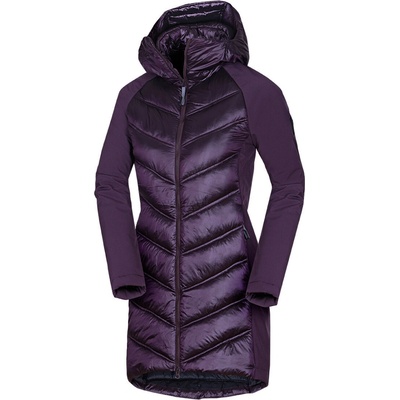 Northfinder MARGIE BU-6155SP darkplum
