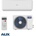 AUX ASW-H09B5A4 / AS-H09B5A4