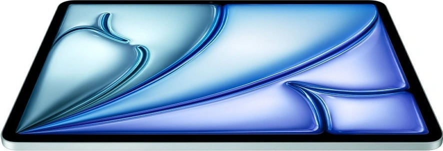 Apple iPad Air 11