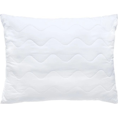 SCANquilt polštář soft 50x70