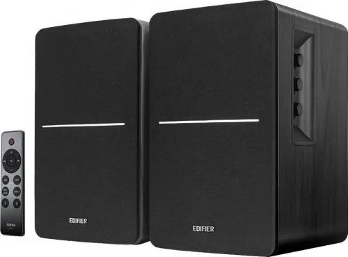 Edifier R1280DBs 2.0 Black