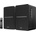 Edifier R1280DBs 2.0 Black