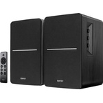 Edifier R1280DBs 2.0 Black Активни колони