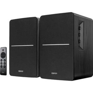 Edifier R1280DBs 2.0 Black Активни колони
