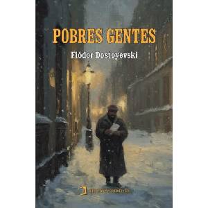 Pobres gentes (ISBN: 9791370191047)