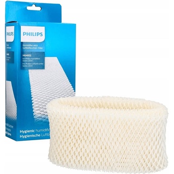 Philips Филтър за овлажнители Philips серия 2000 HU4102/01 (PH.HU4102/01)