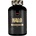 Redcon1 HALO | with Chinese Smilax Extract [60 капсули]