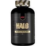 Redcon1 HALO | with Chinese Smilax Extract [60 капсули]