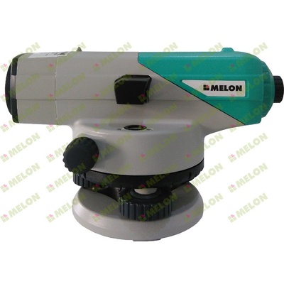 MELON M32 – Sleviste.cz