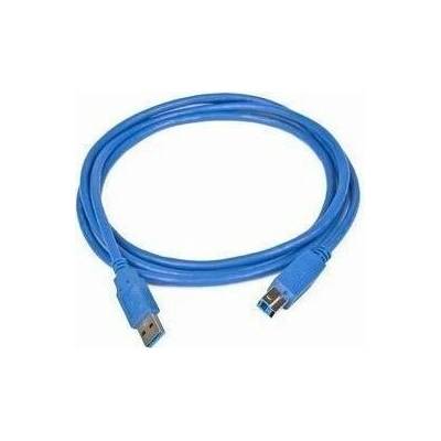 Gembird CCP-USB3-AMBM-10 USB 3.0 A/B, 3m