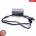 Lambda sonda ESEN SKV 09SKV405