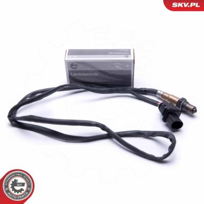 Lambda sonda ESEN SKV 09SKV405