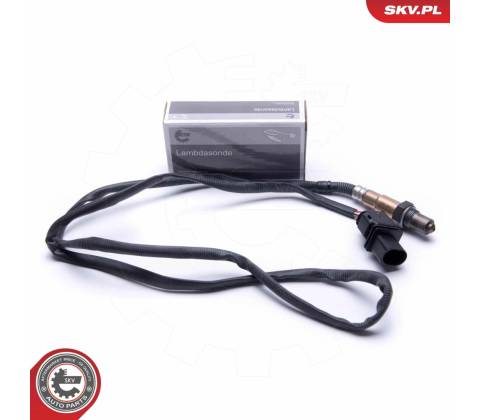 Lambda sonda ESEN SKV 09SKV405