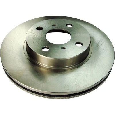 Brzdový kotúč (cena za 1ks) DENCKERMANN B130109