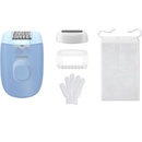 Image 1 of Philips BRE247/00