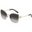 Tiffany & Co Tiffany & co. tf3102b - 60213c дамски (tf3102b - 60213c)