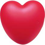VēDO AMORE METALLIC RED