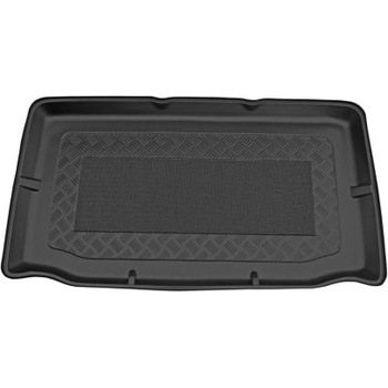 Image 1 of Стелка за багажник за Ssangyong Korando I (1997-2010) 3 doors