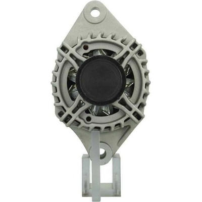 Generátor BV PSH 105.516.120.050 (105516120050)