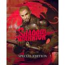 Hry na PC Shadow Warrior (Special Edition)