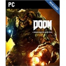 Doom 4 Demon Multiplayer Pack
