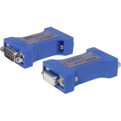 Digitus DA-70161 – Zboží Živě