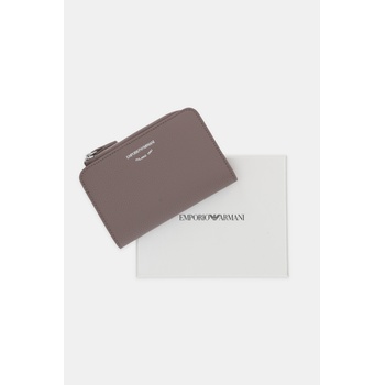 Emporio Armani Портмоне Emporio Armani в черно EW000369 AF11953 (EW000369.AF11953)