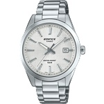Casio EFV-160D-7AVEF Часовници