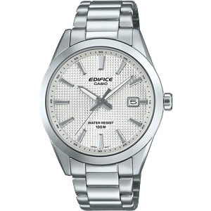Casio EFV-160D-7AVEF Часовници