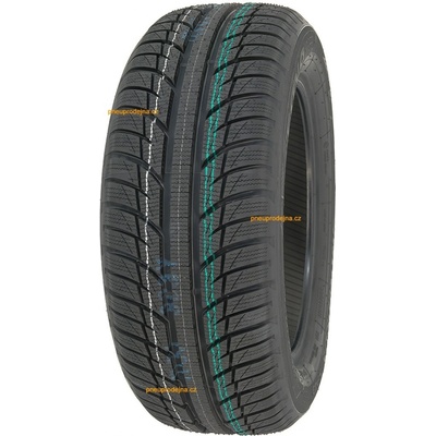 Toyo Snowprox S943 225/60 R15 96H